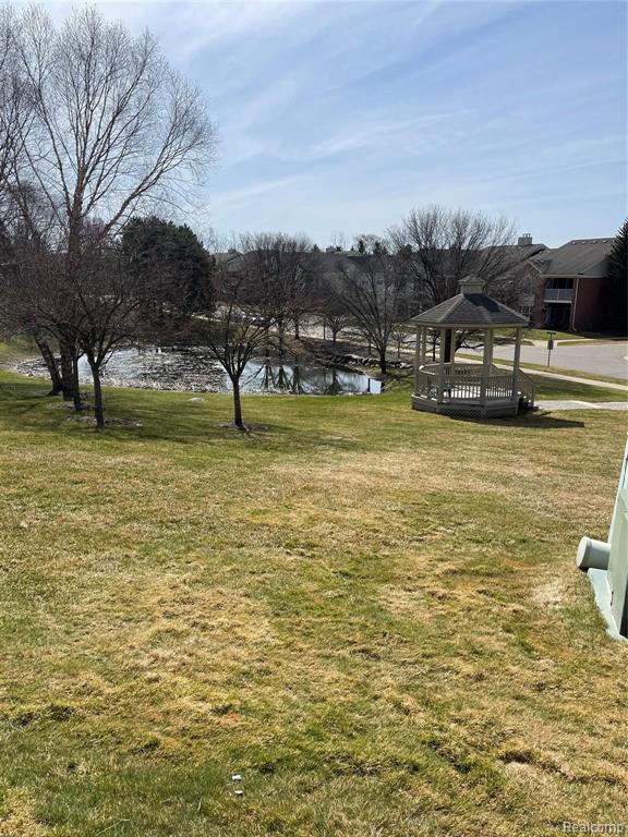 1905 Flagstone Circle Property Photo 30