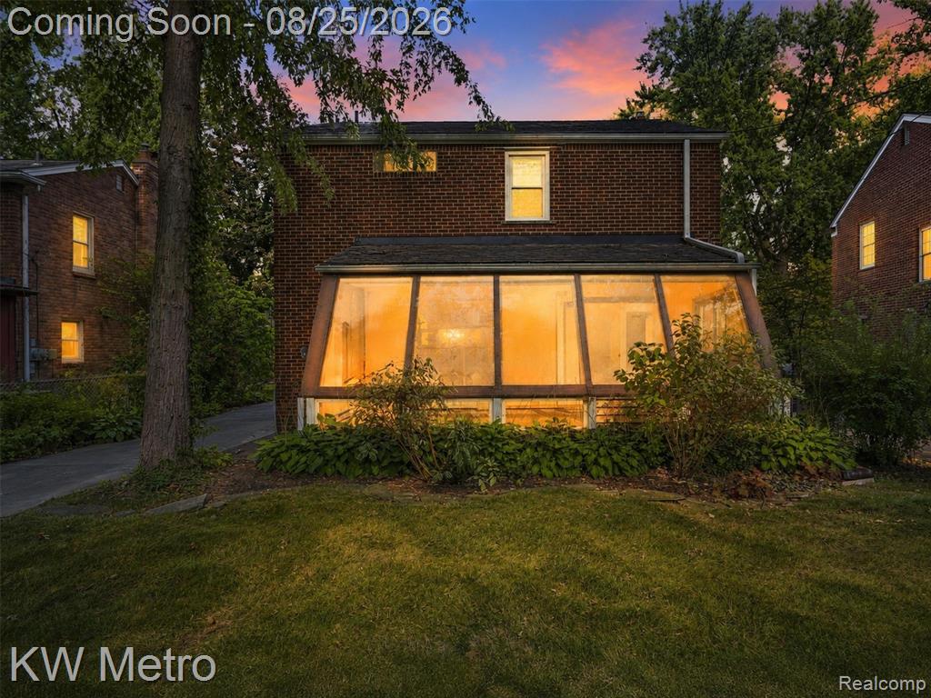 3749 Cumberland Road Property Photo 2