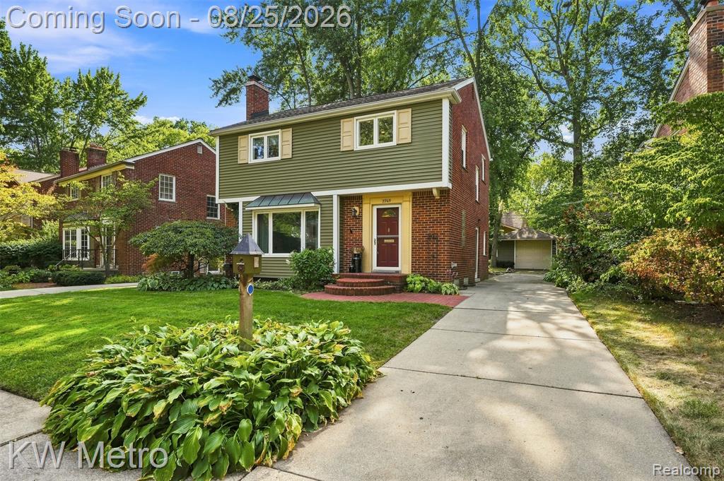 3749 Cumberland Road Property Photo 3