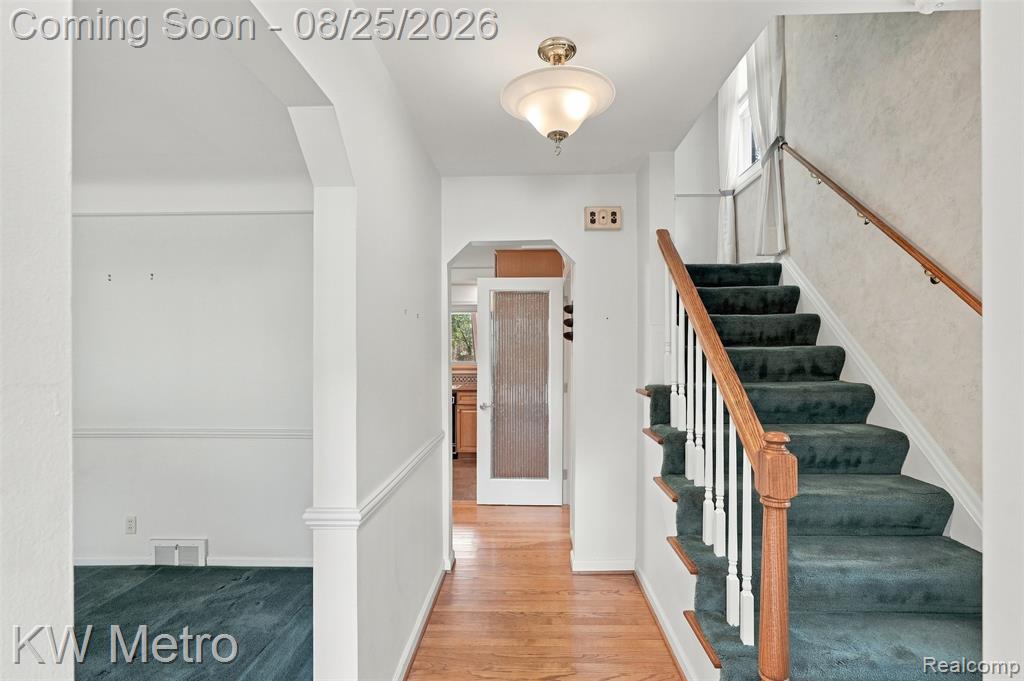 3749 Cumberland Road Property Photo 6