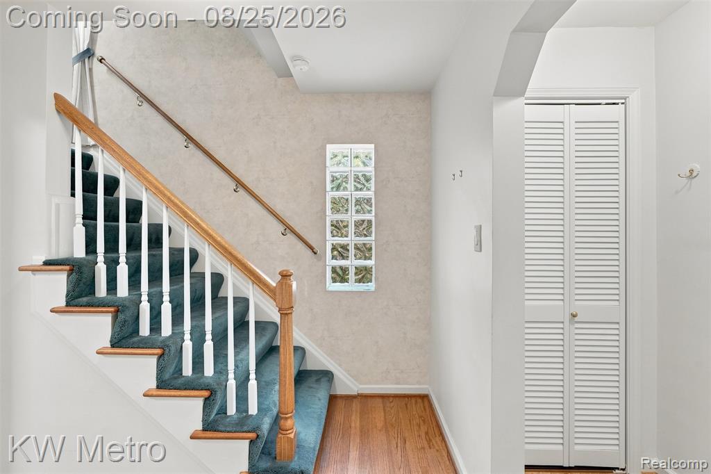 3749 Cumberland Road Property Photo 7