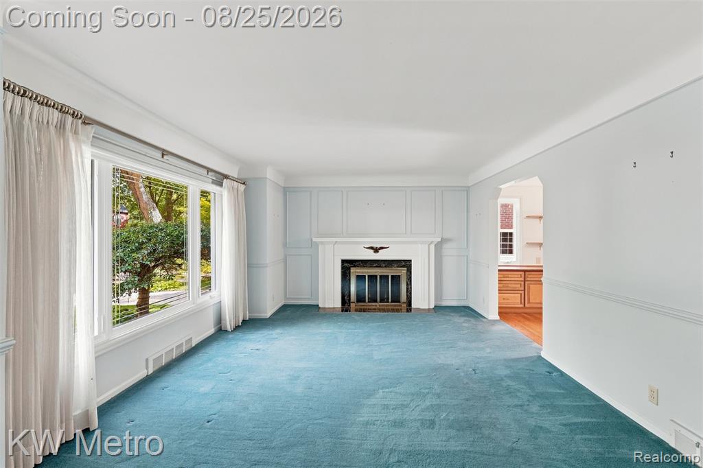 3749 Cumberland Road Property Photo 8