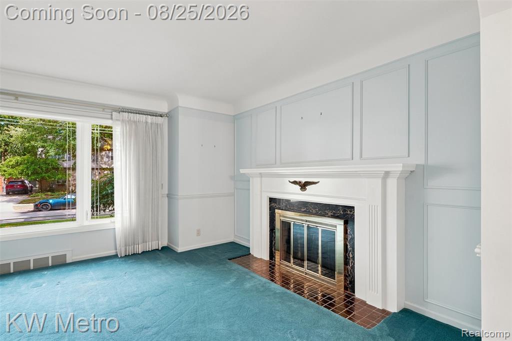 3749 Cumberland Road Property Photo 9