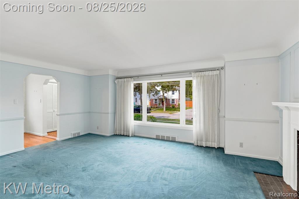 3749 Cumberland Road Property Photo 10