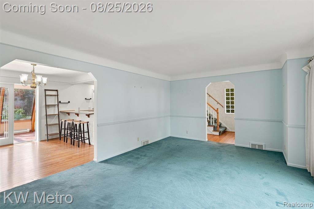 3749 Cumberland Road Property Photo 11