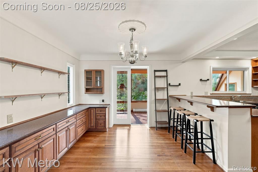 3749 Cumberland Road Property Photo 12