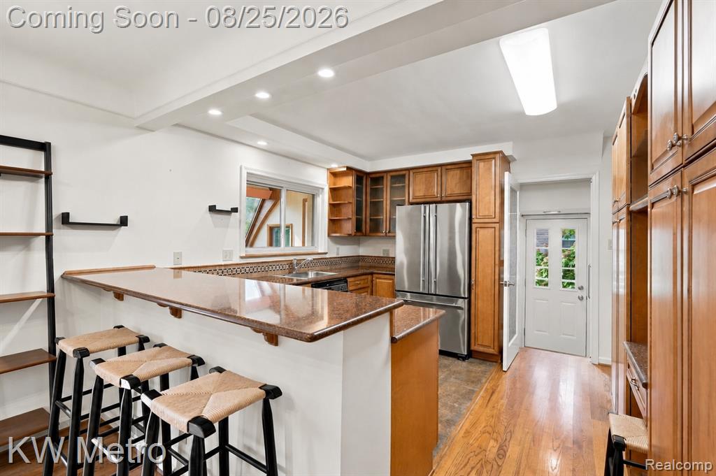 3749 Cumberland Road Property Photo 13