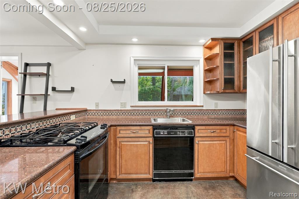 3749 Cumberland Road Property Photo 14