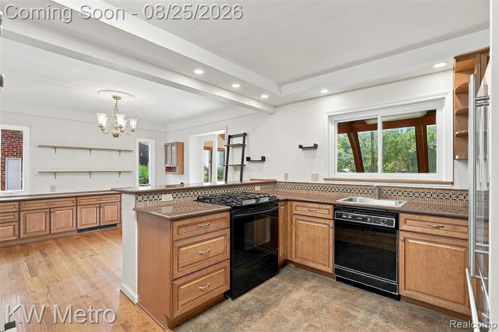 3749 Cumberland Road Property Photo 15