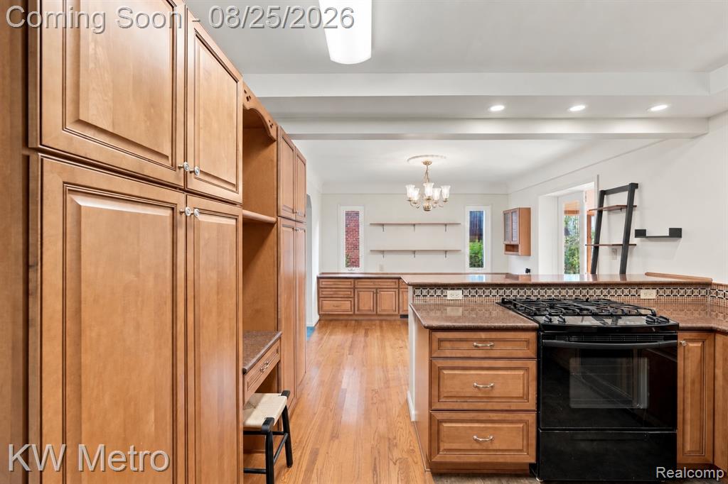 3749 Cumberland Road Property Photo 16
