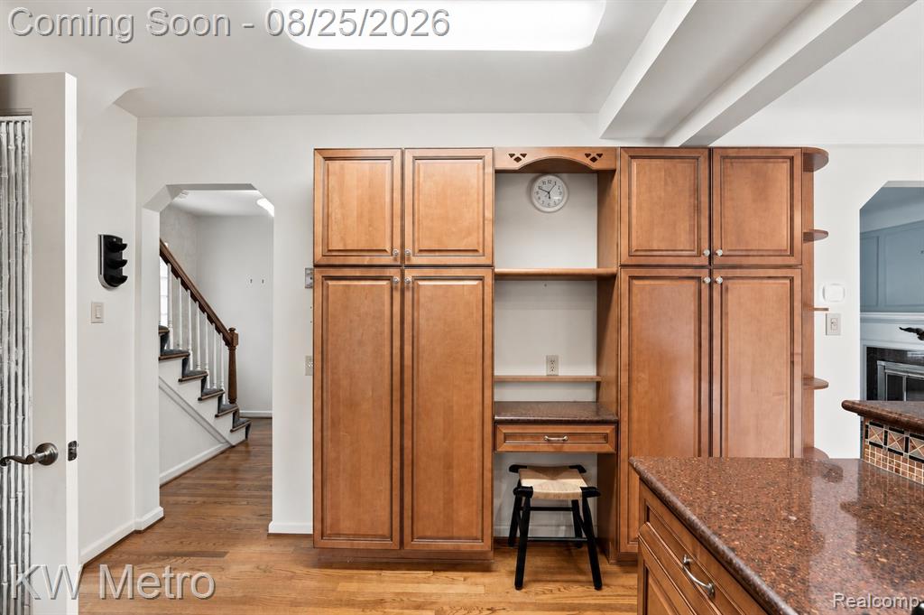3749 Cumberland Road Property Photo 17