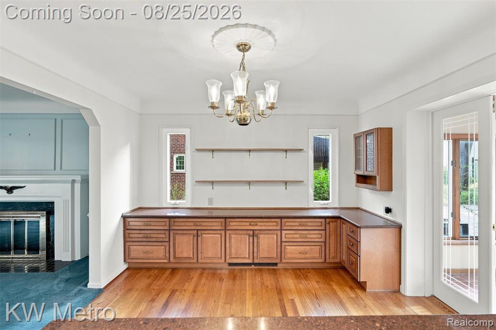 3749 Cumberland Road Property Photo 18
