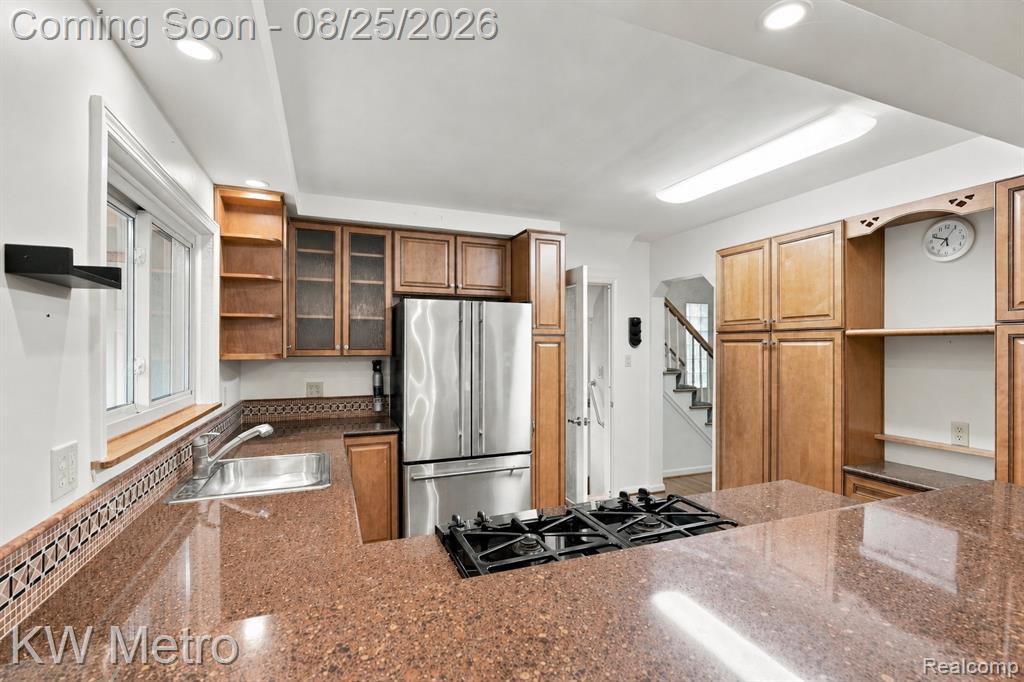 3749 Cumberland Road Property Photo 19
