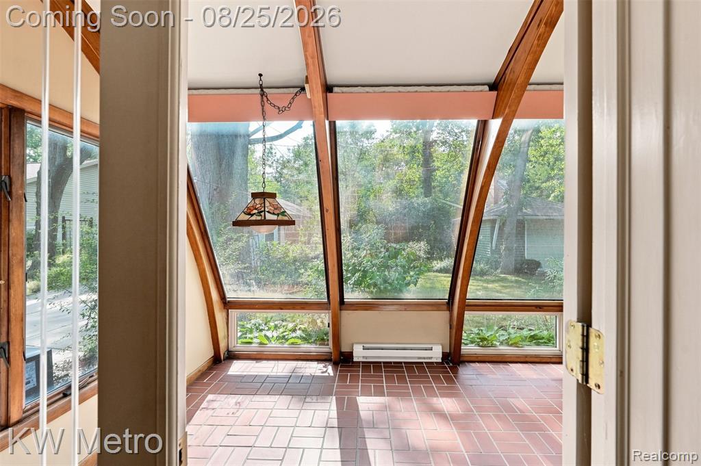 3749 Cumberland Road Property Photo 20