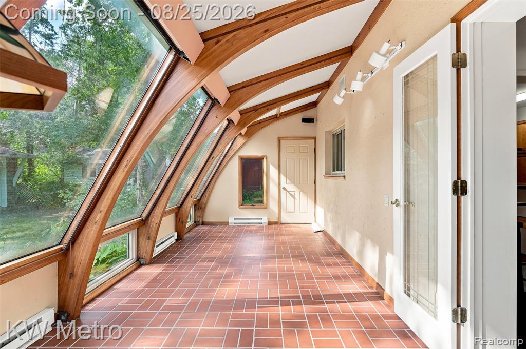 3749 Cumberland Road Property Photo 21