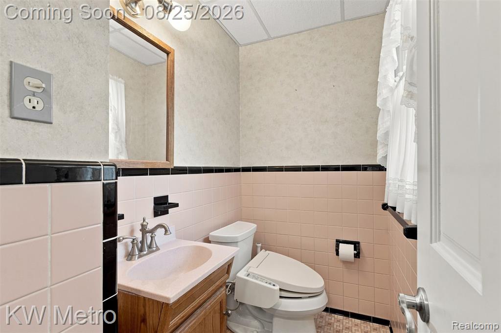 3749 Cumberland Road Property Photo 22