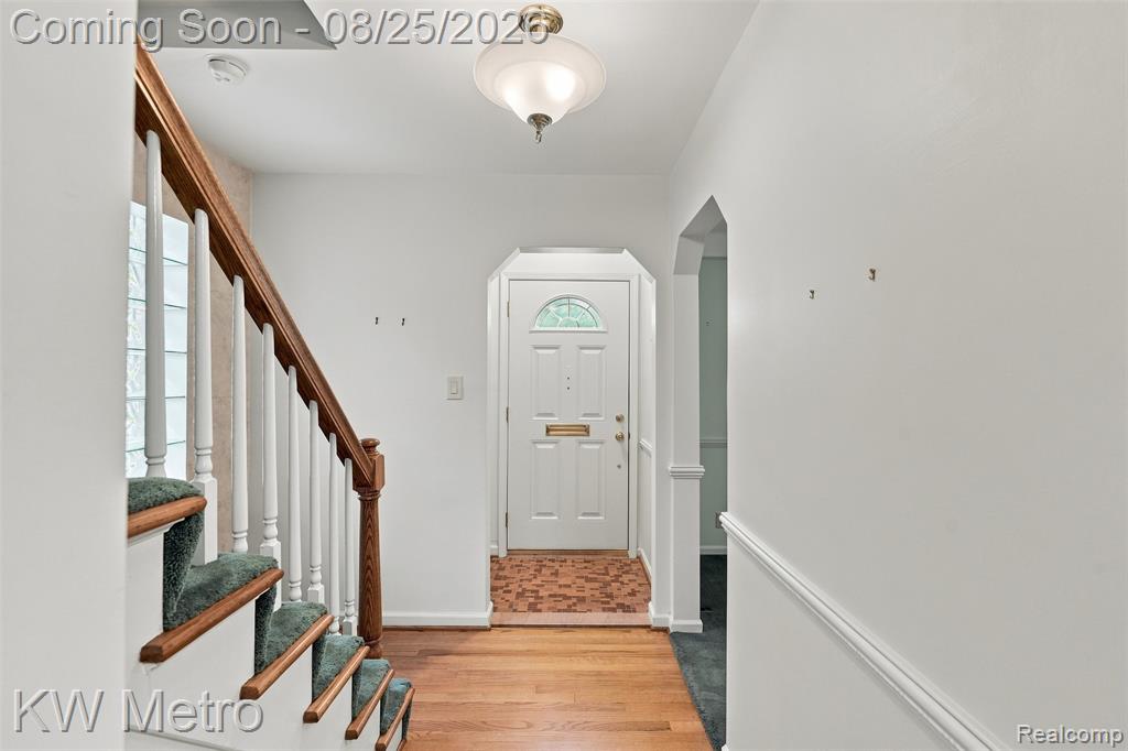 3749 Cumberland Road Property Photo 23