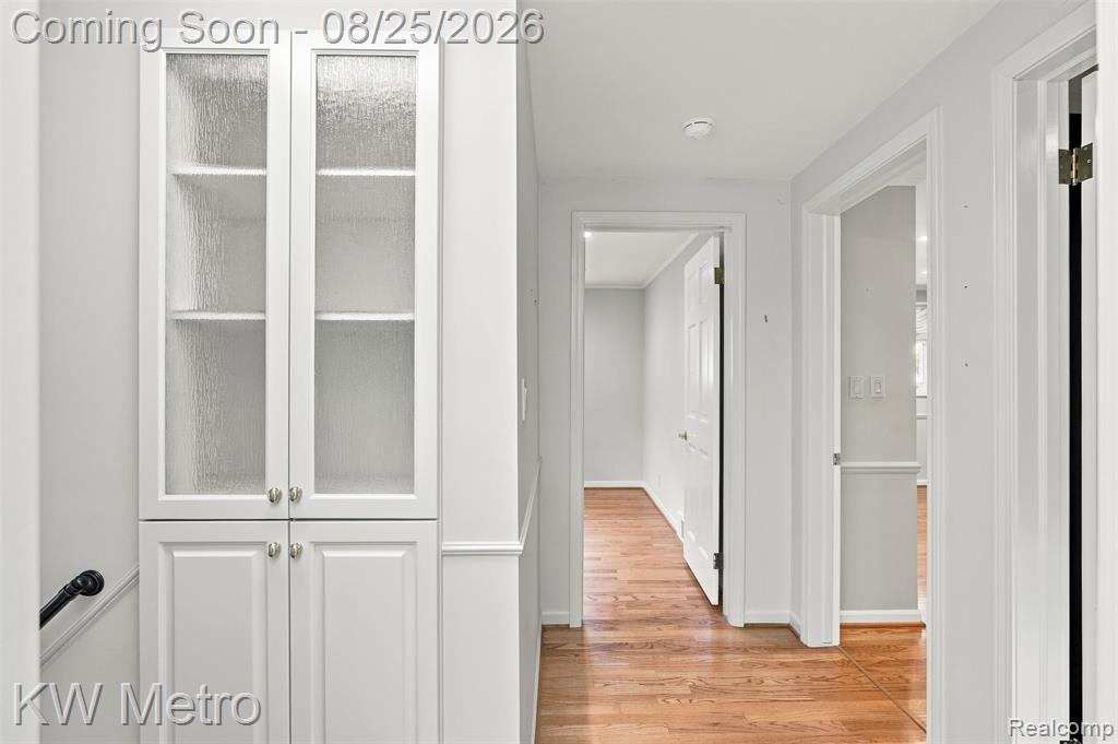 3749 Cumberland Road Property Photo 24