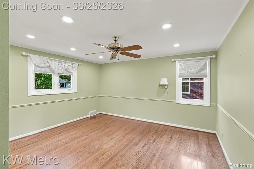 3749 Cumberland Road Property Photo 25