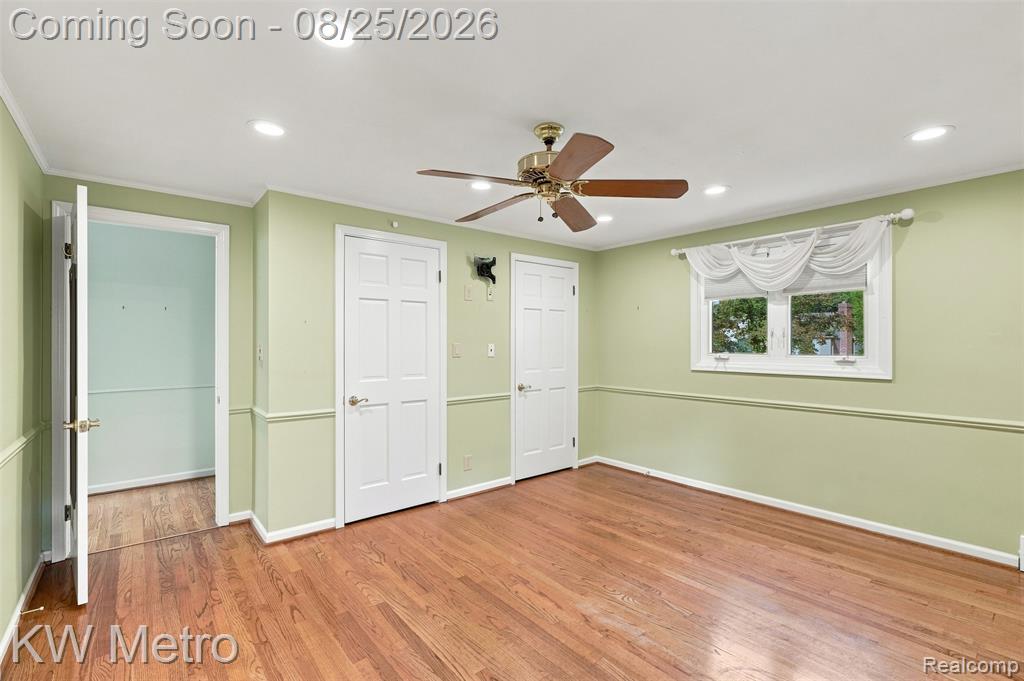 3749 Cumberland Road Property Photo 26