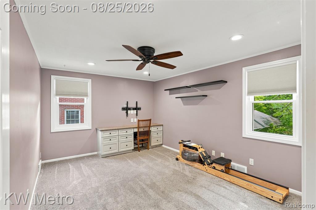 3749 Cumberland Road Property Photo 27