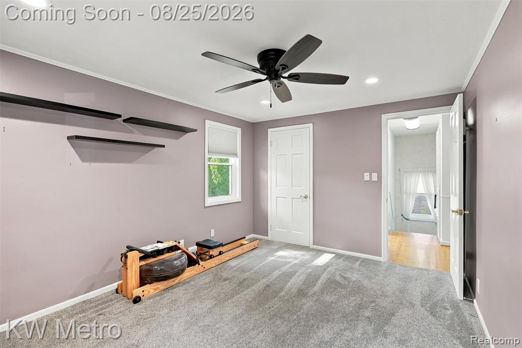 3749 Cumberland Road Property Photo 28