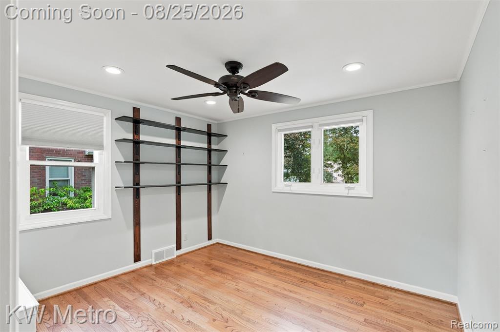 3749 Cumberland Road Property Photo 29