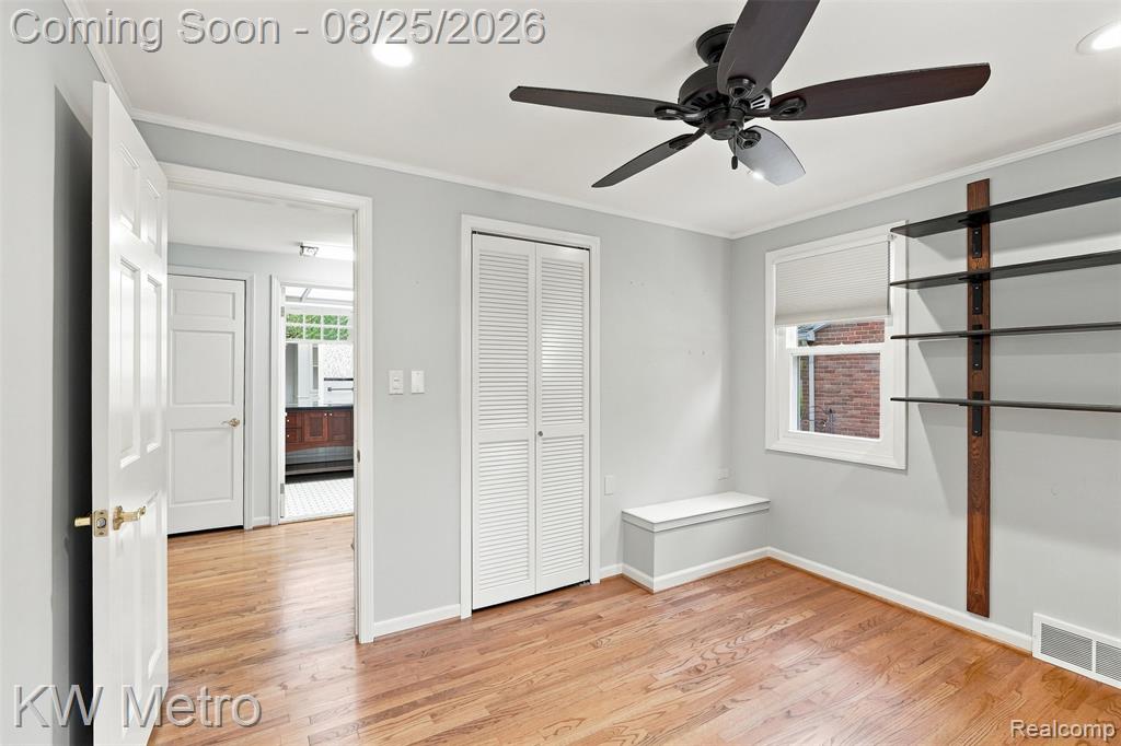 3749 Cumberland Road Property Photo 30