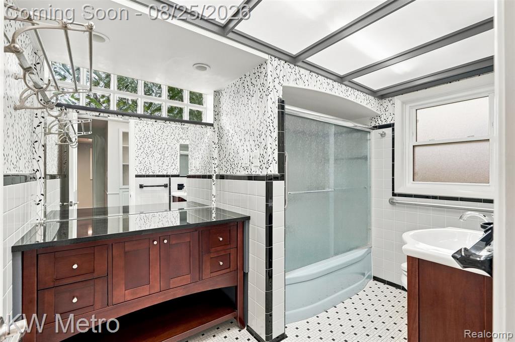 3749 Cumberland Road Property Photo 31