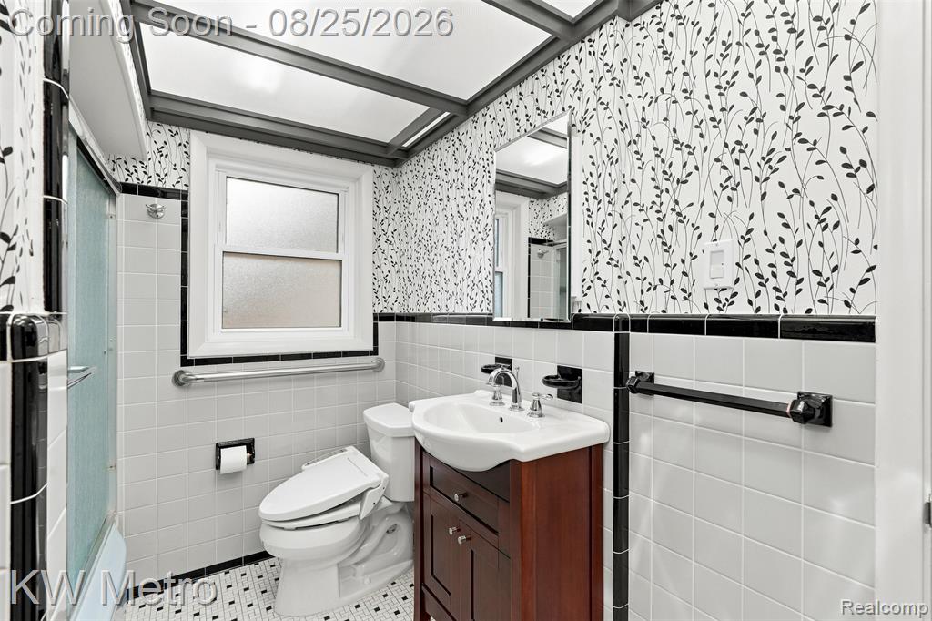 3749 Cumberland Road Property Photo 32