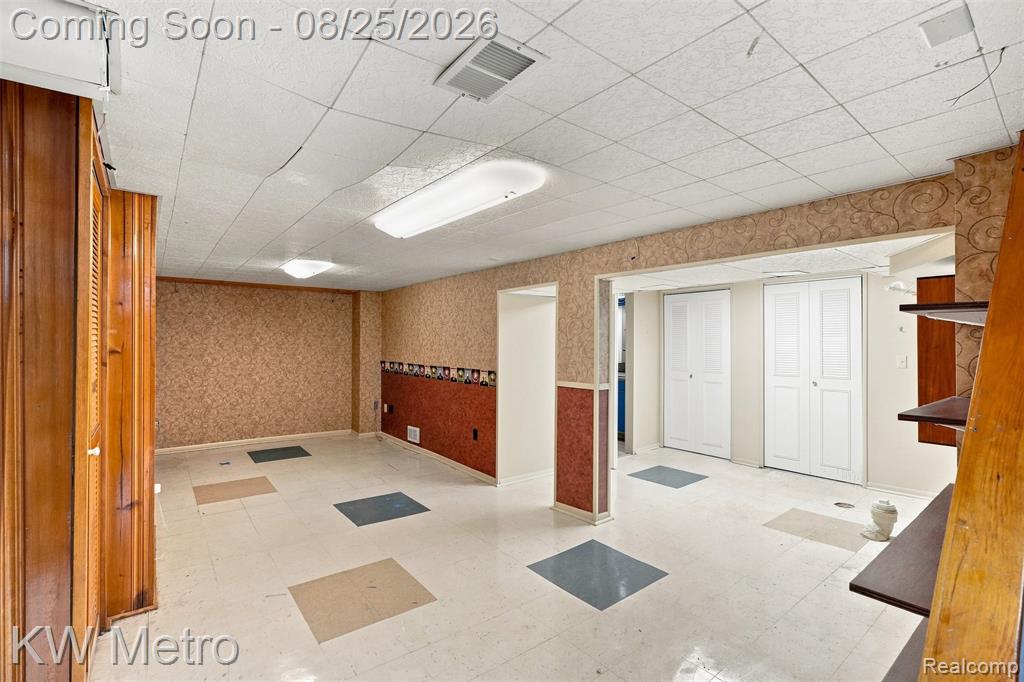 3749 Cumberland Road Property Photo 33