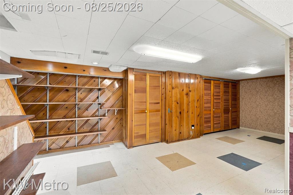 3749 Cumberland Road Property Photo 34