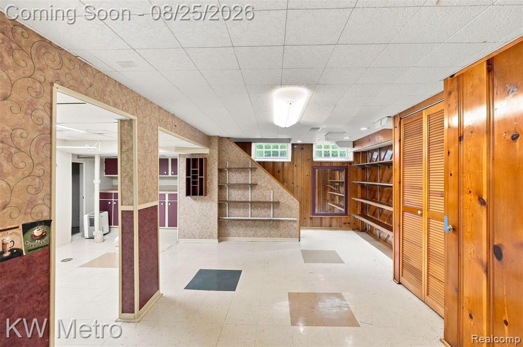 3749 Cumberland Road Property Photo 35