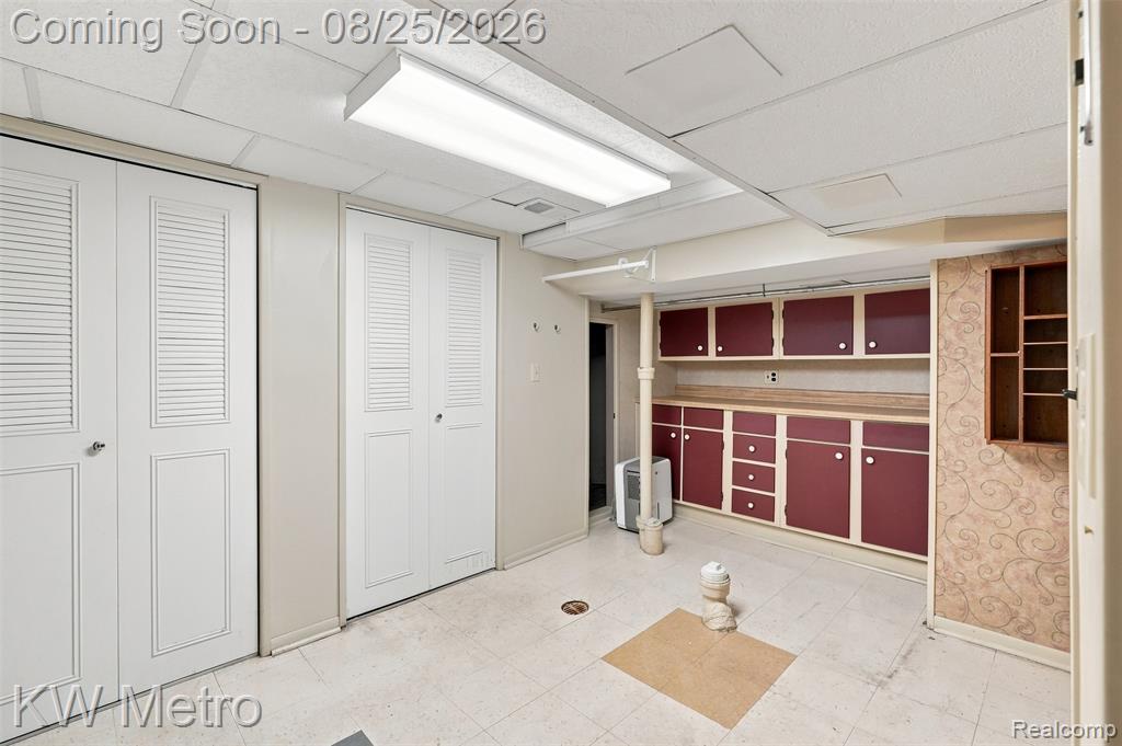 3749 Cumberland Road Property Photo 36