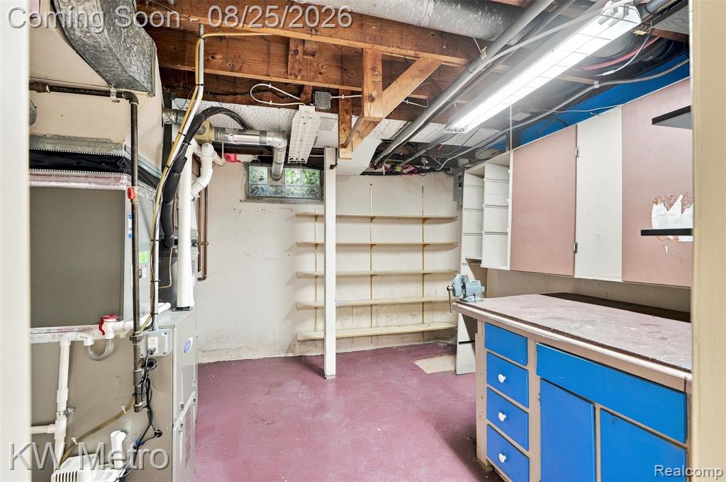 3749 Cumberland Road Property Photo 37