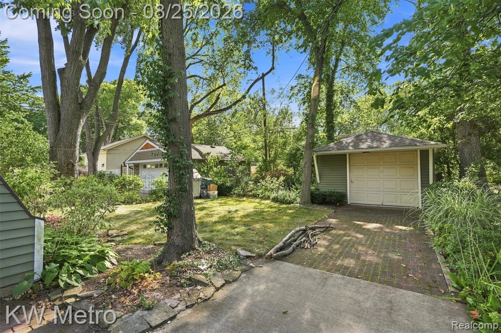 3749 Cumberland Road Property Photo 38