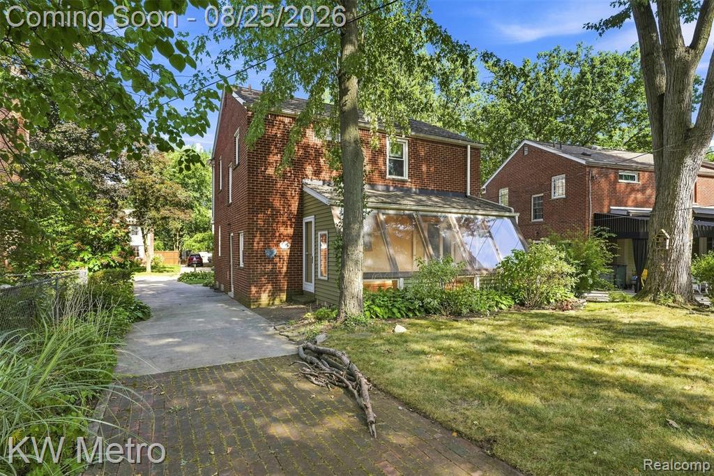 3749 Cumberland Road Property Photo 39
