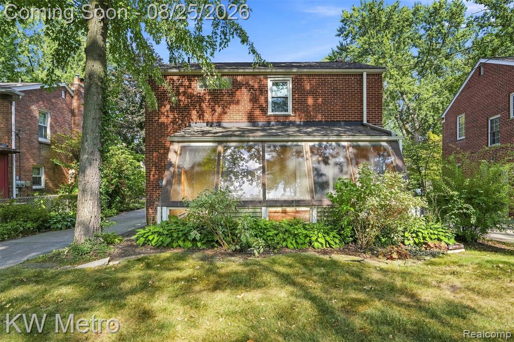 3749 Cumberland Road Property Photo 40