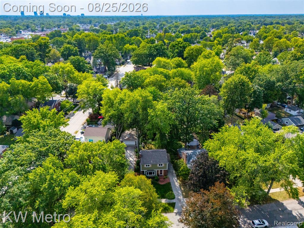 3749 Cumberland Road Property Photo 45