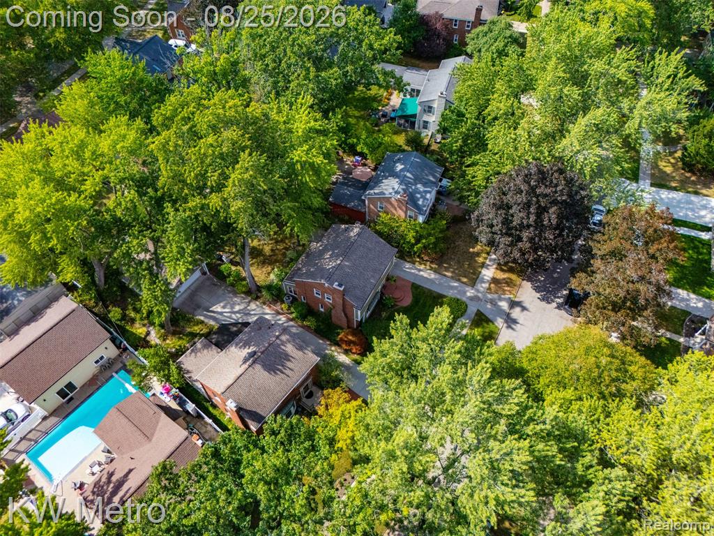 3749 Cumberland Road Property Photo 47