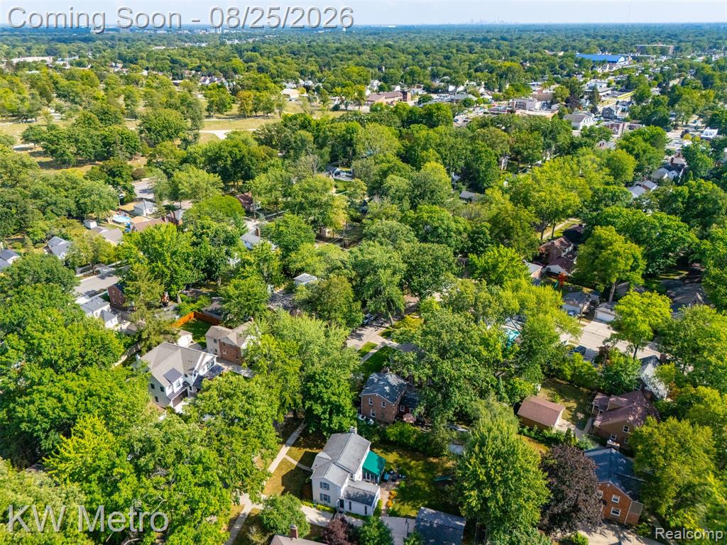3749 Cumberland Road Property Photo 49