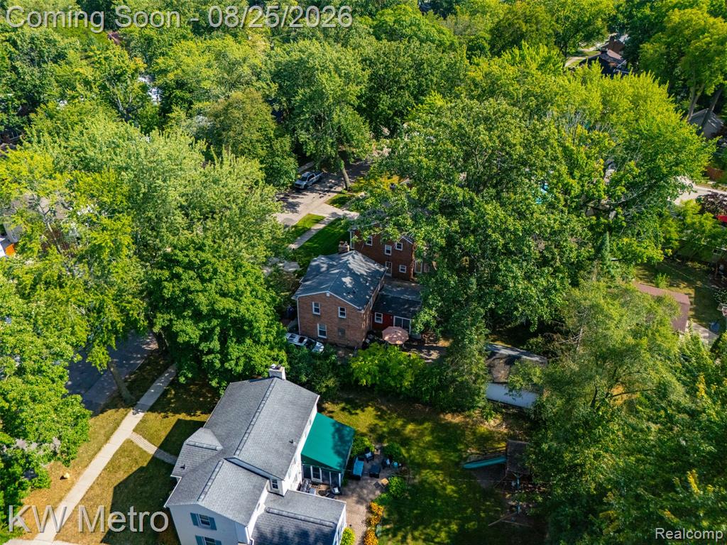 3749 Cumberland Road Property Photo 50