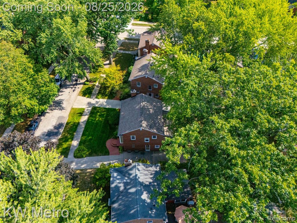 3749 Cumberland Road Property Photo 51