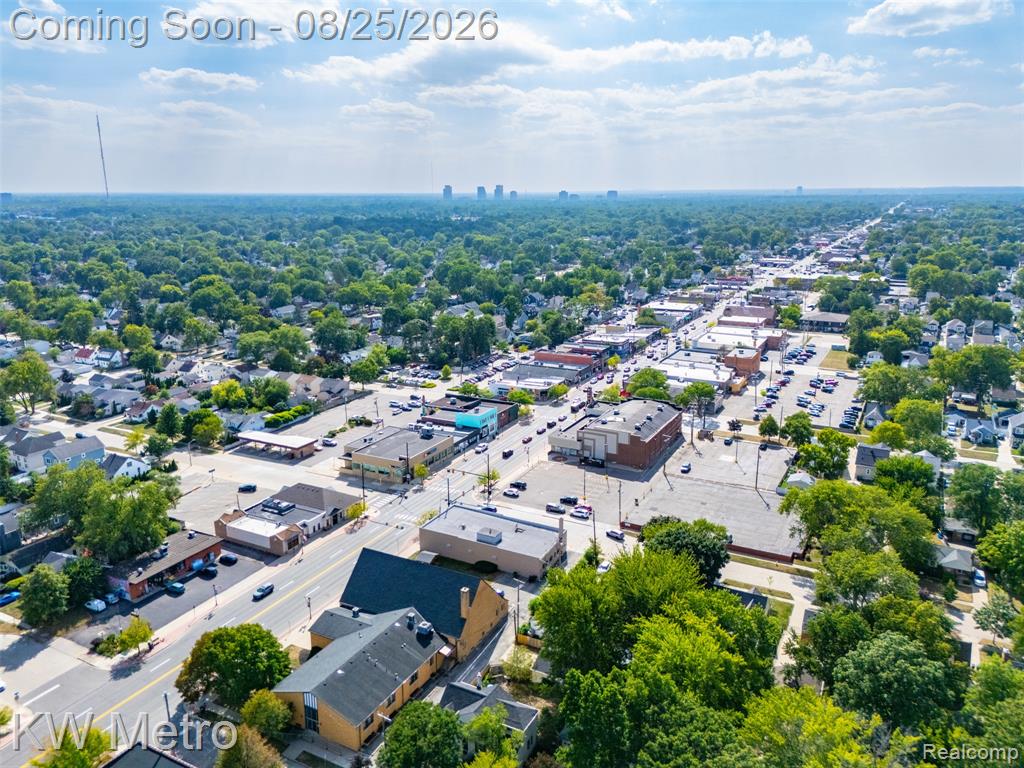 3749 Cumberland Road Property Photo 53