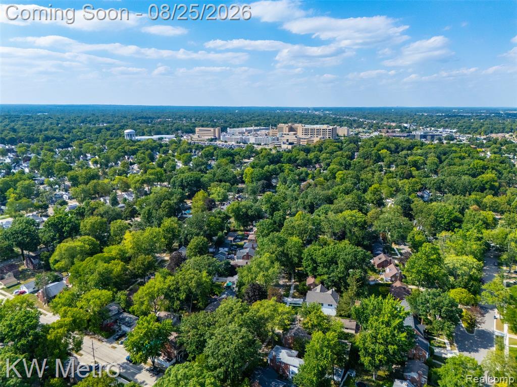 3749 Cumberland Road Property Photo 55