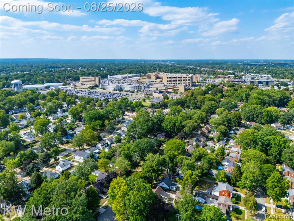 3749 Cumberland Road Property Photo 56