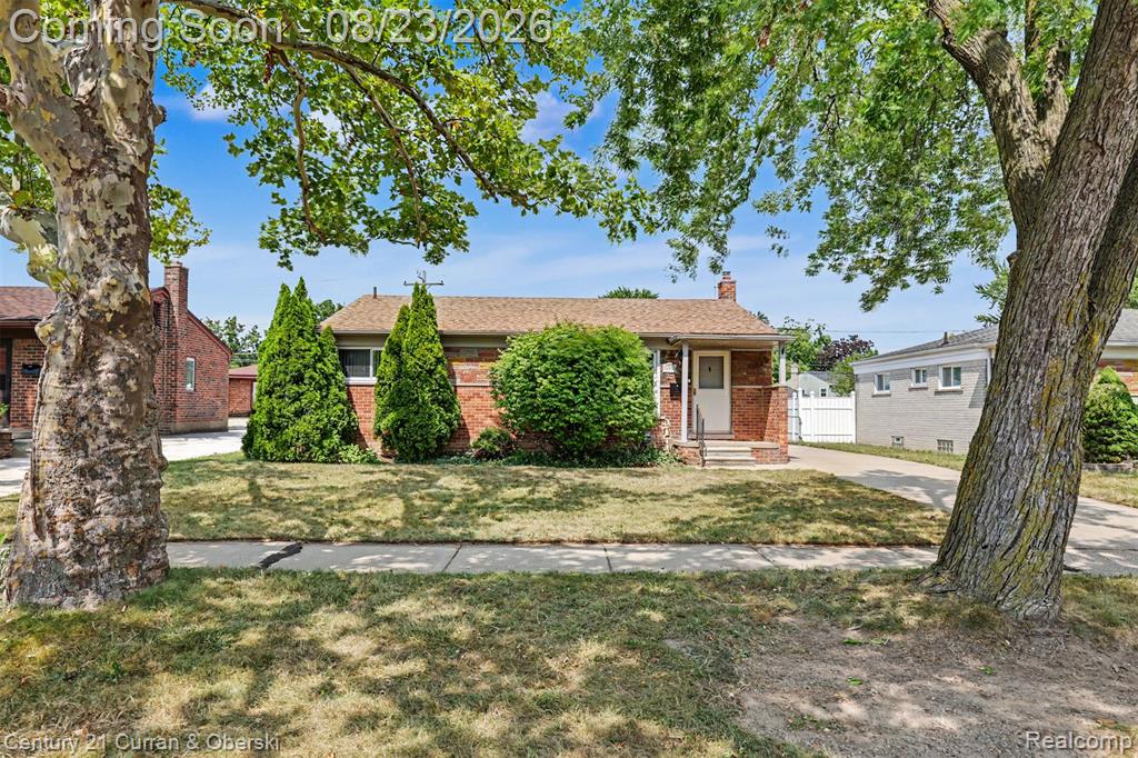 31512 Joy Road Property Photo 1