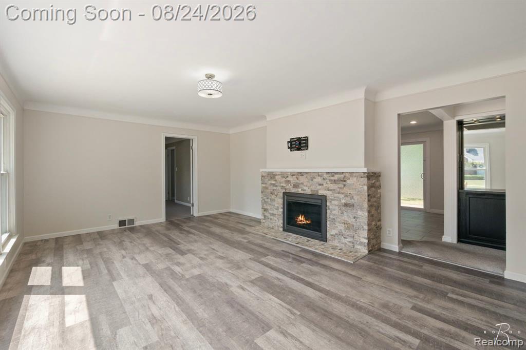 1160 Torrey Road Property Photo 7
