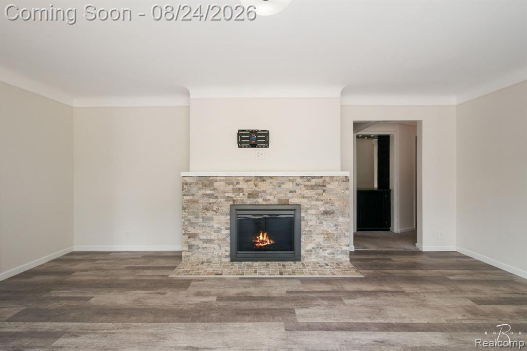 1160 Torrey Road Property Photo 8