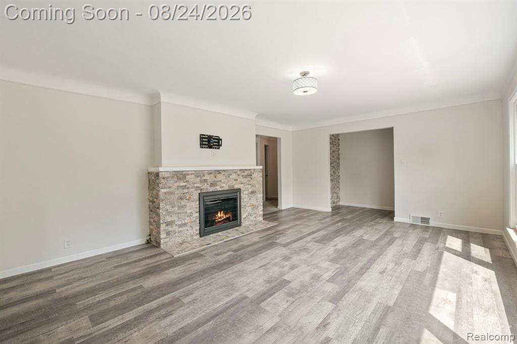 1160 Torrey Road Property Photo 9